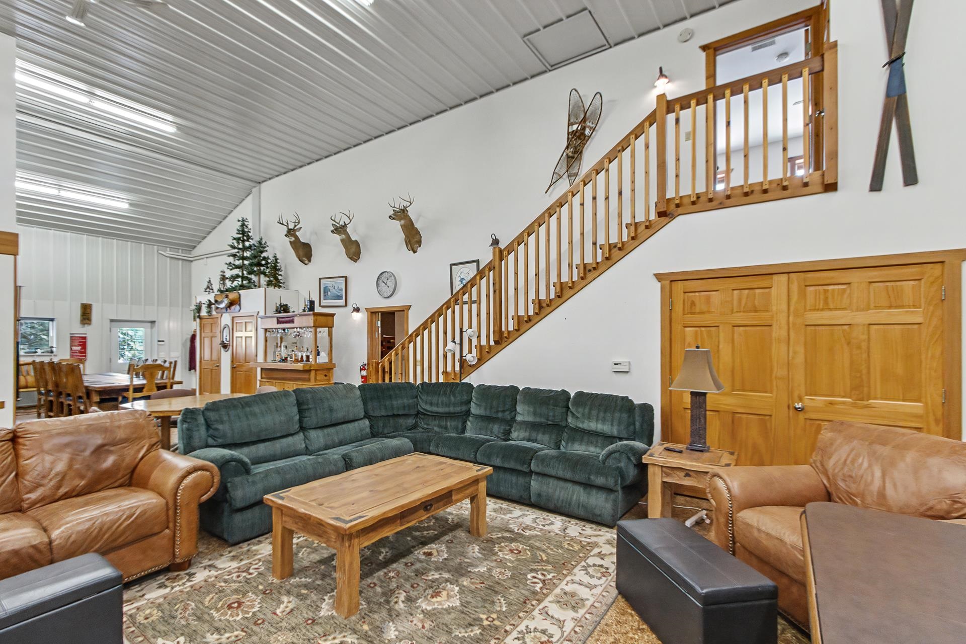 E6789 Loop Reedsburg Wi 53959 Rock Springs, WI 53961 - Photo 46 of 86 Gallery Image 46