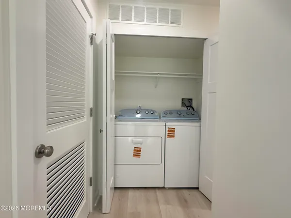 $3,200 | 15 Lindsey Circle, Unit 15, Old Bridge, NJ 08857