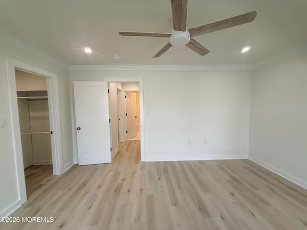 $3,200 | 15 Lindsey Circle, Unit 15, Old Bridge, NJ 08857