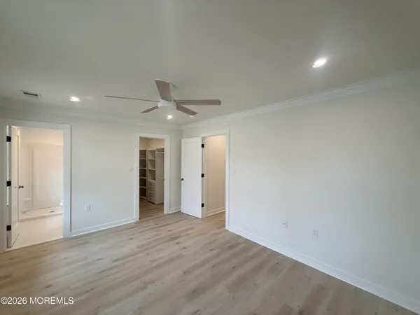 $3,200 | 15 Lindsey Circle, Unit 15, Old Bridge, NJ 08857