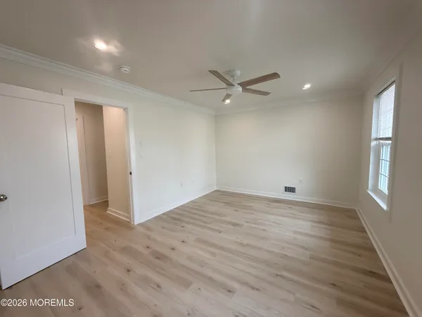 $3,200 | 15 Lindsey Circle, Unit 15, Old Bridge, NJ 08857