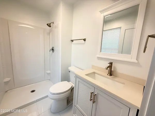 $3,200 | 15 Lindsey Circle, Unit 15, Old Bridge, NJ 08857