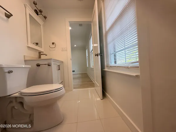 $3,200 | 15 Lindsey Circle, Unit 15, Old Bridge, NJ 08857