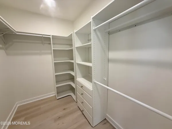 $3,200 | 15 Lindsey Circle, Unit 15, Old Bridge, NJ 08857