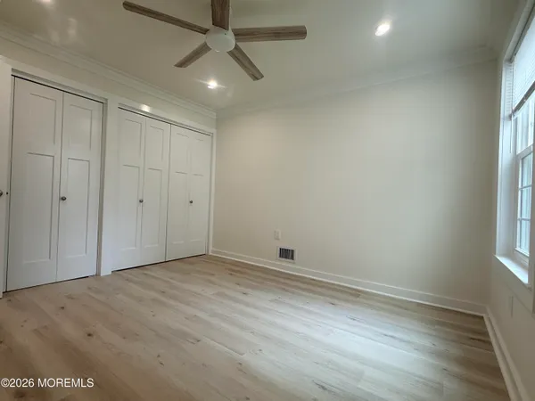 $3,200 | 15 Lindsey Circle, Unit 15, Old Bridge, NJ 08857