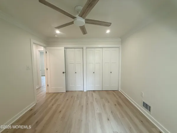 $3,200 | 15 Lindsey Circle, Unit 15, Old Bridge, NJ 08857