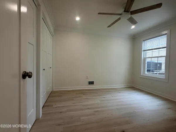 $3,200 | 15 Lindsey Circle, Unit 15, Old Bridge, NJ 08857