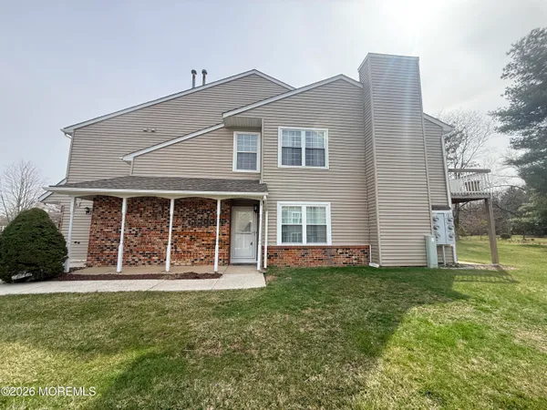 $3,200 | 15 Lindsey Circle, Unit 15, Old Bridge, NJ 08857