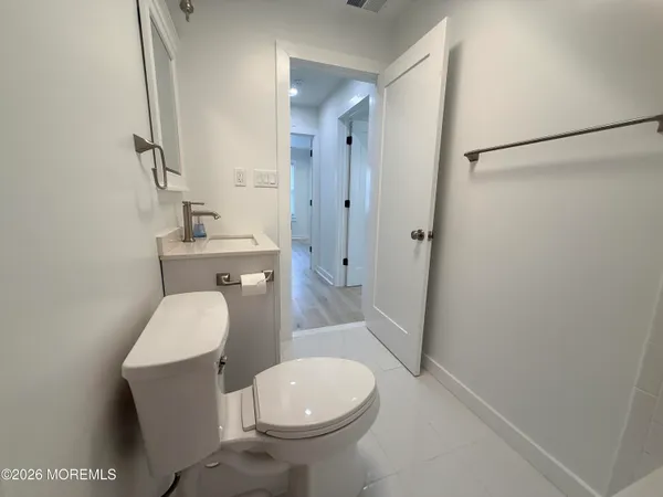 $3,200 | 15 Lindsey Circle, Unit 15, Old Bridge, NJ 08857