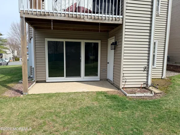 $3,200 | 15 Lindsey Circle, Unit 15, Old Bridge, NJ 08857