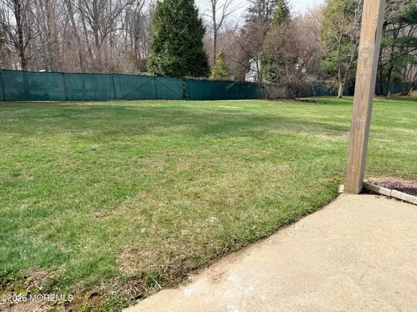 $3,200 | 15 Lindsey Circle, Unit 15, Old Bridge, NJ 08857