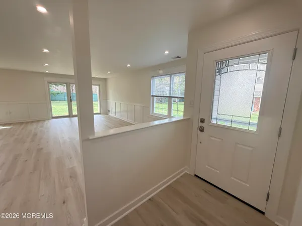 $3,200 | 15 Lindsey Circle, Unit 15, Old Bridge, NJ 08857