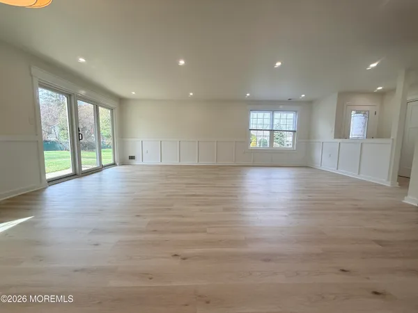 $3,200 | 15 Lindsey Circle, Unit 15, Old Bridge, NJ 08857