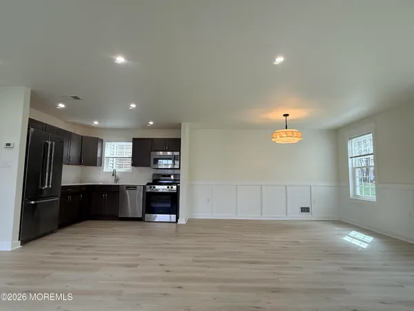 $3,200 | 15 Lindsey Circle, Unit 15, Old Bridge, NJ 08857