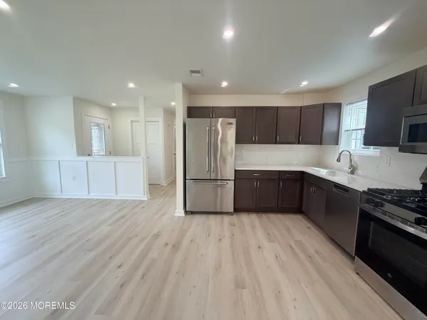 $3,200 | 15 Lindsey Circle, Unit 15, Old Bridge, NJ 08857