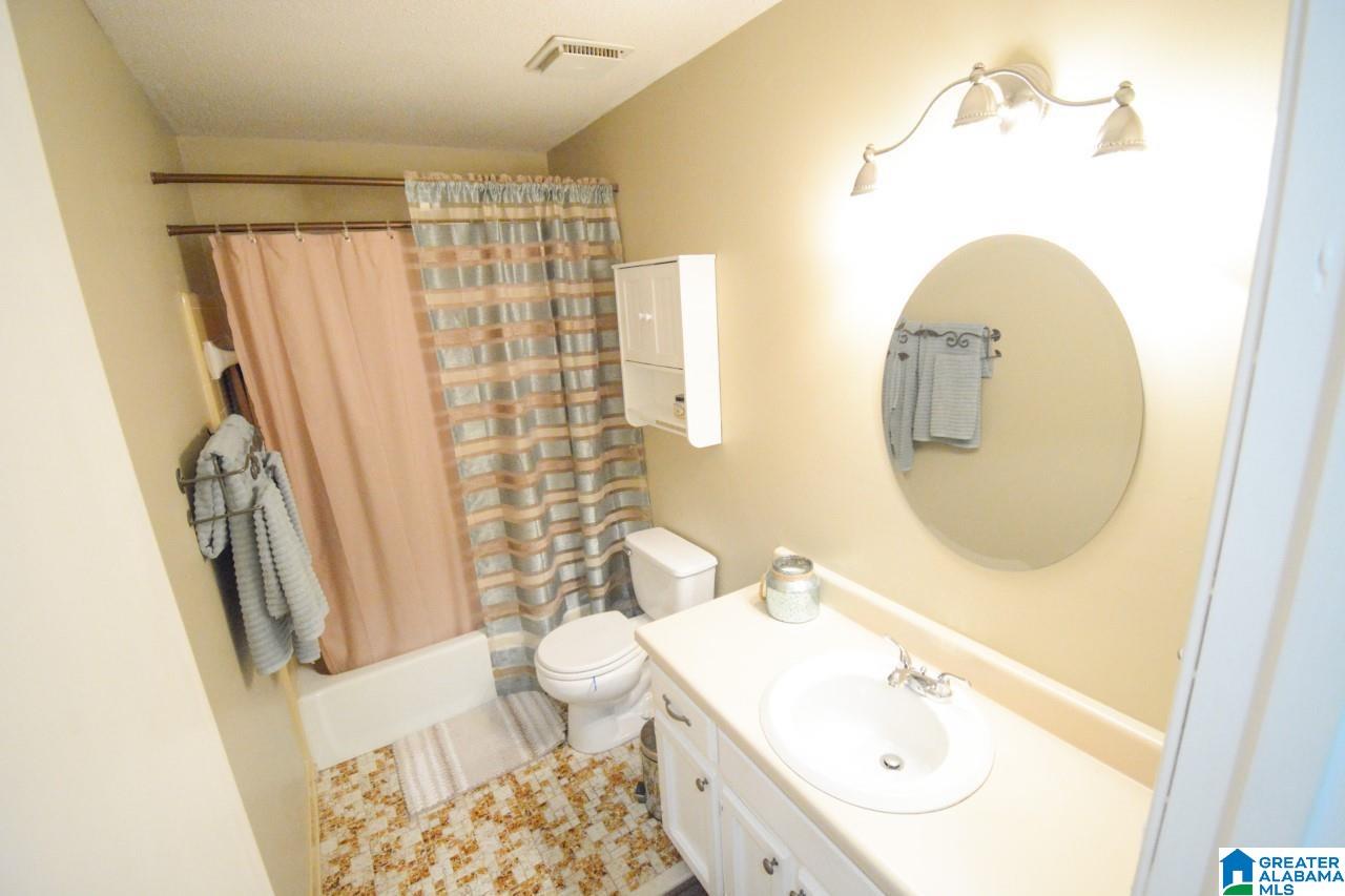1006 Yellowleaf Lane Alabaster, AL 35114 - Photo 12 of 16
