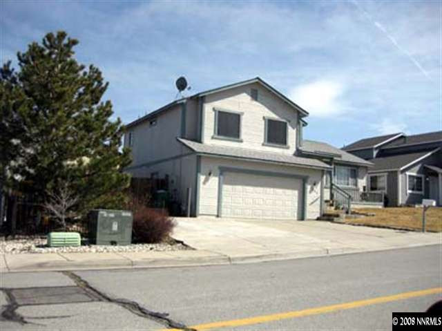 8680 Sopwith Boulevard Reno, NV 89506 - Photo 2 of 9 Photo 2