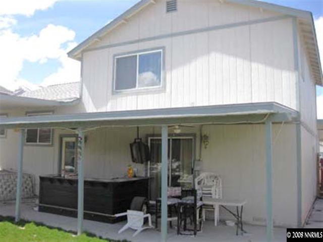 8680 Sopwith Boulevard Reno, NV 89506 - Photo 3 of 9 Photo 3