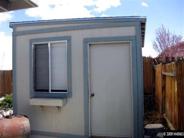8680 Sopwith Boulevard Reno, NV 89506 - Photo 4 of 9 Photo 4