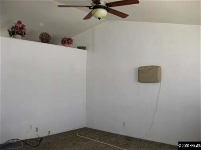 8680 Sopwith Boulevard Reno, NV 89506 - Photo 5 of 9 Photo 5