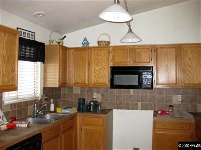 8680 Sopwith Boulevard Reno, NV 89506 - Photo 6 of 9 Photo 6