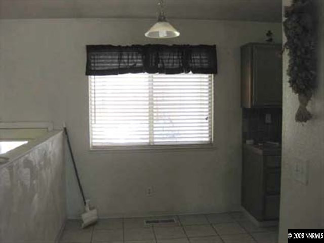 8680 Sopwith Boulevard Reno, NV 89506 - Photo 7 of 9 Photo 7