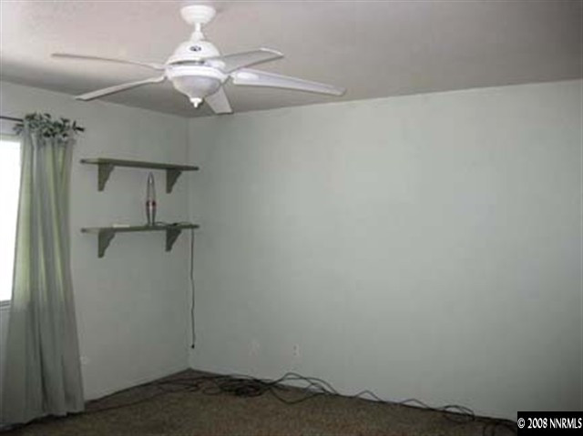 8680 Sopwith Boulevard Reno, NV 89506 - Photo 8 of 9 Photo 8