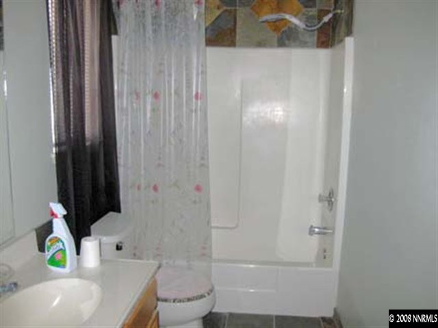 8680 Sopwith Boulevard Reno, NV 89506 - Photo 9 of 9 Photo 9