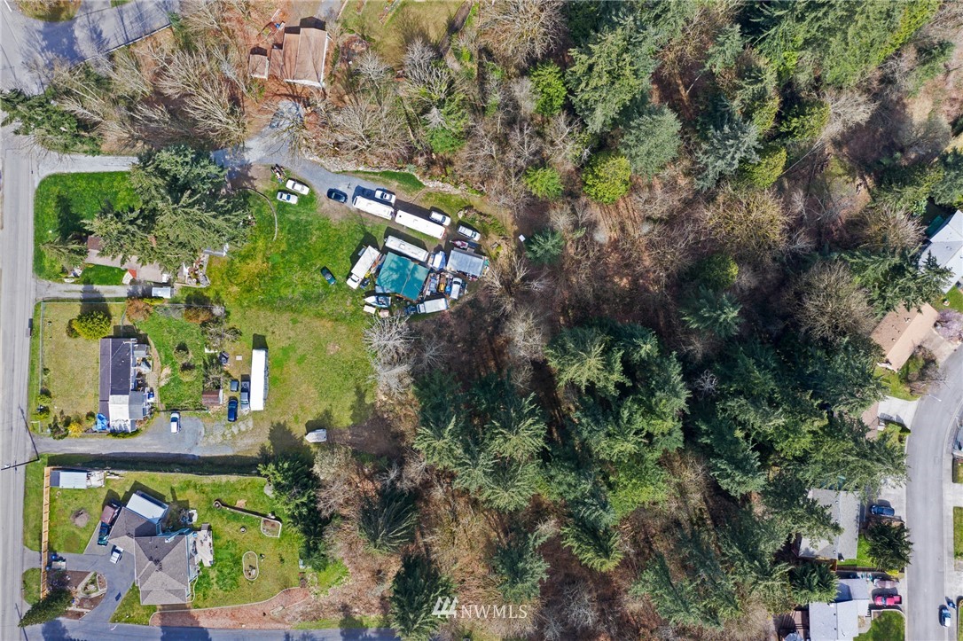 21325 Meridian Drive Southeast Bothell, WA 98021 - Photo 2 of 22
