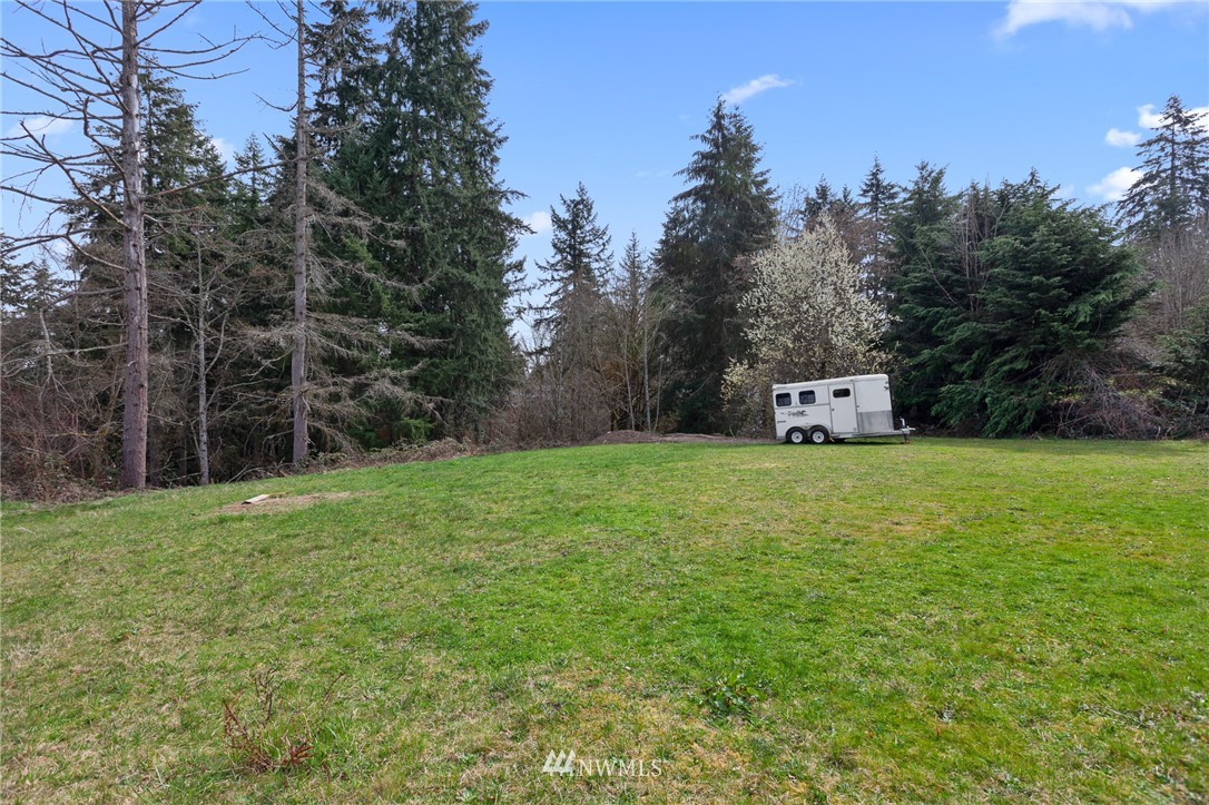 21325 Meridian Drive Southeast Bothell, WA 98021 - Photo 21 of 22