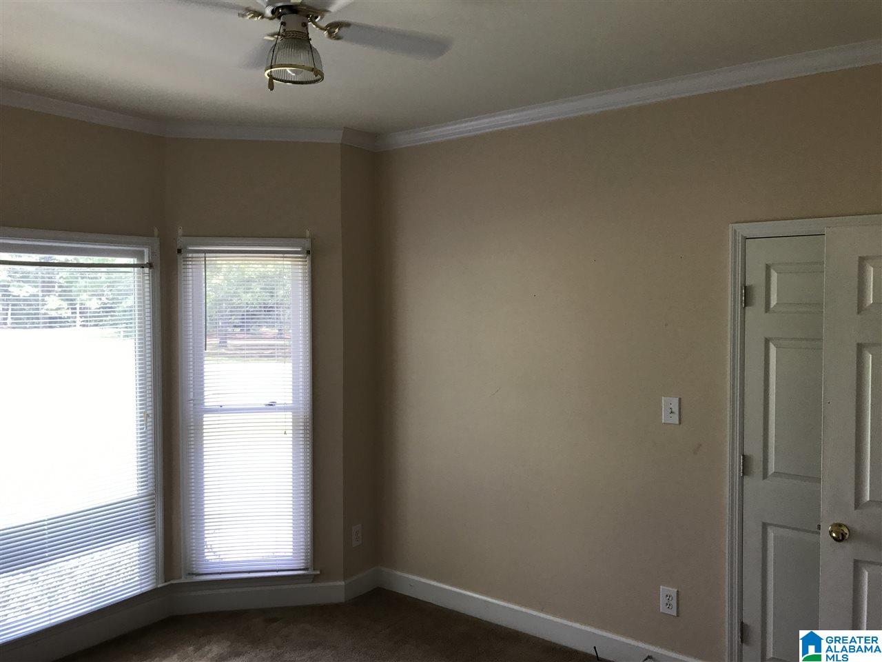 185 Carleton Point Lane Wilsonville, AL 35186 - Photo 29 of 48