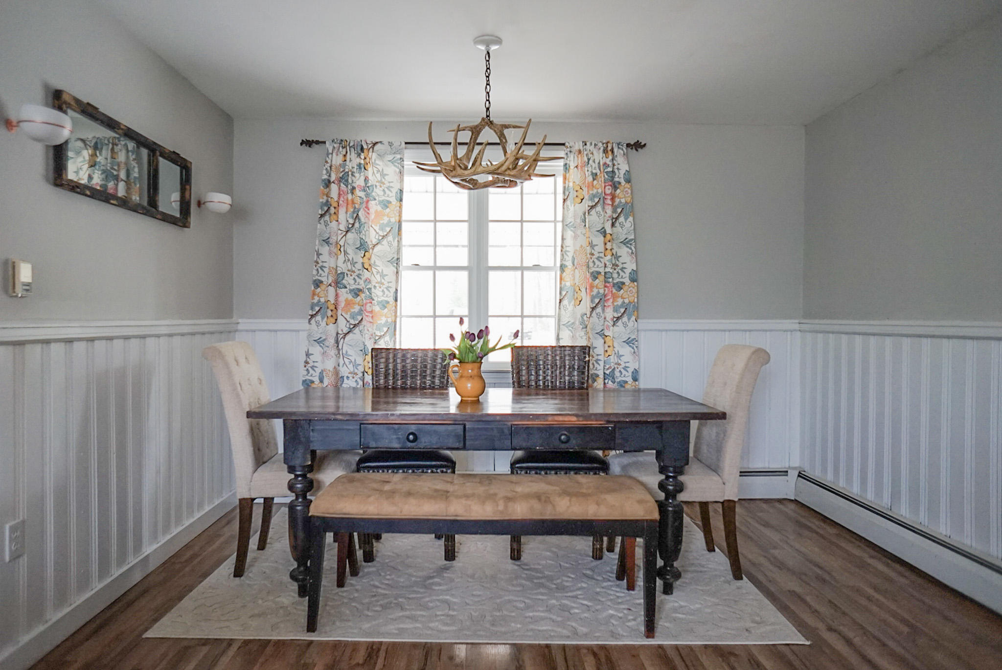 269 New Settlement Road Hiram, ME 04041 - Photo 13 of 61 DSC08866