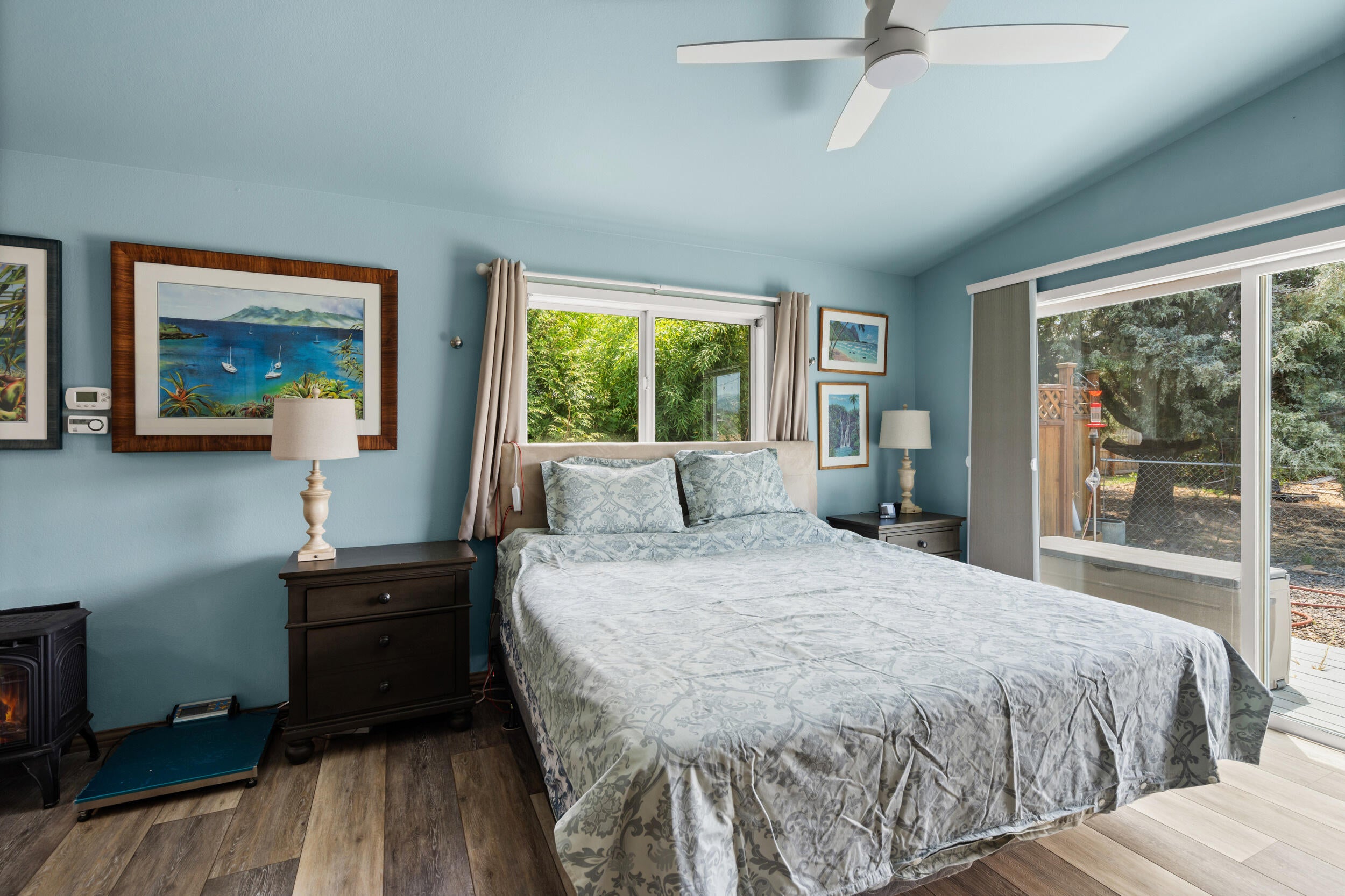 4810 Fern Valley Road Medford, OR 97504 - Photo 19 of 72 4810 fern valley rd, phoenix-34