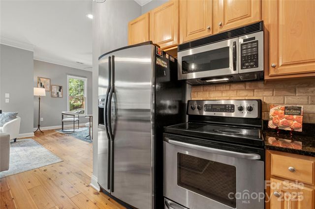 $300,000 | 613 Garden District Drive, Charlotte, NC 28202