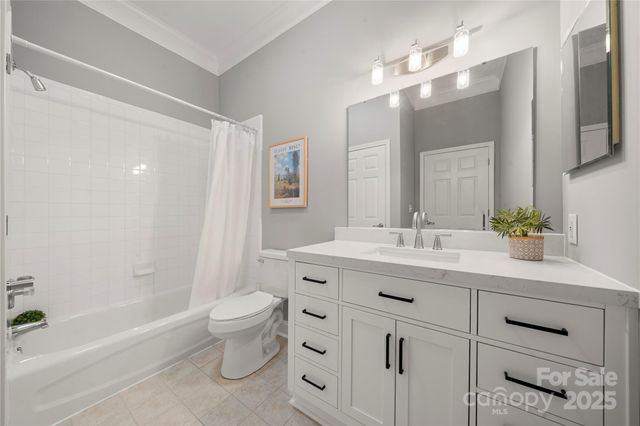 $300,000 | 613 Garden District Drive, Charlotte, NC 28202