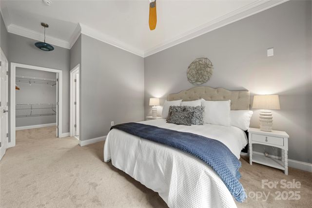 $300,000 | 613 Garden District Drive, Charlotte, NC 28202