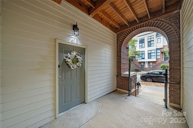 $300,000 | 613 Garden District Drive, Charlotte, NC 28202