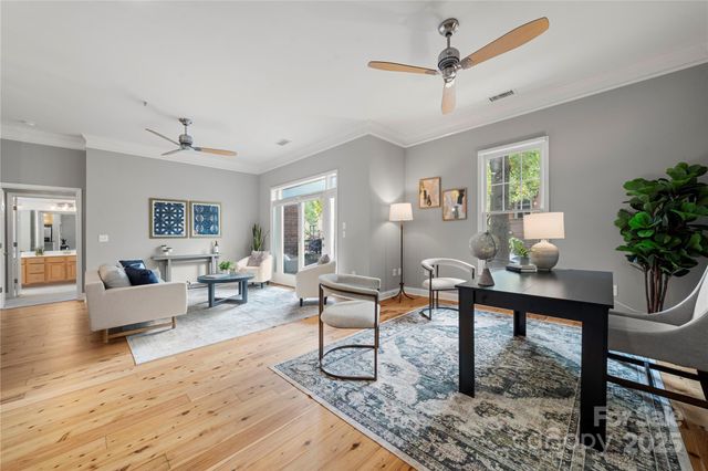 $300,000 | 613 Garden District Drive, Charlotte, NC 28202