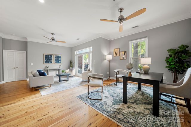 $300,000 | 613 Garden District Drive, Charlotte, NC 28202