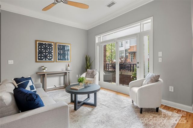 $300,000 | 613 Garden District Drive, Charlotte, NC 28202