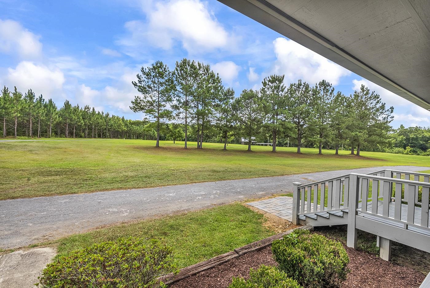 59 Two Pond Road Georgetown, SC 29440 - Photo 48 of 80