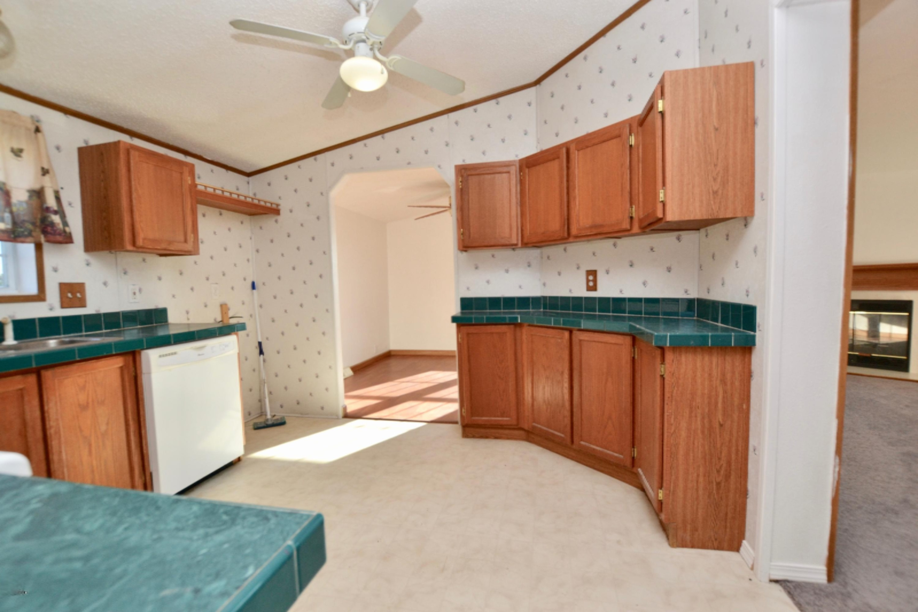 9091 Mick Road Clarksville, MI 48815 - Photo 11 of 18 DSC_0932