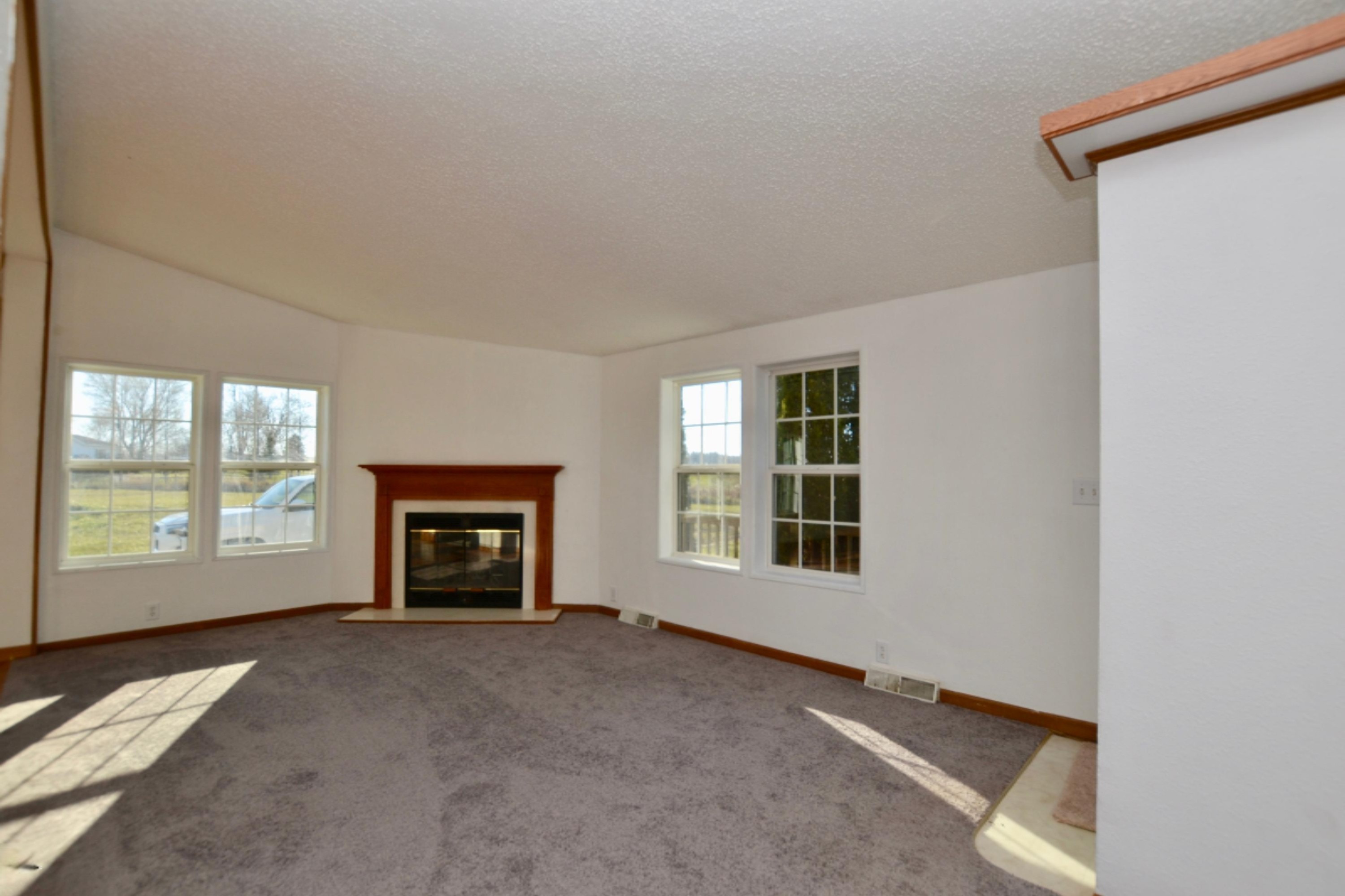 9091 Mick Road Clarksville, MI 48815 - Photo 12 of 18 DSC_0934
