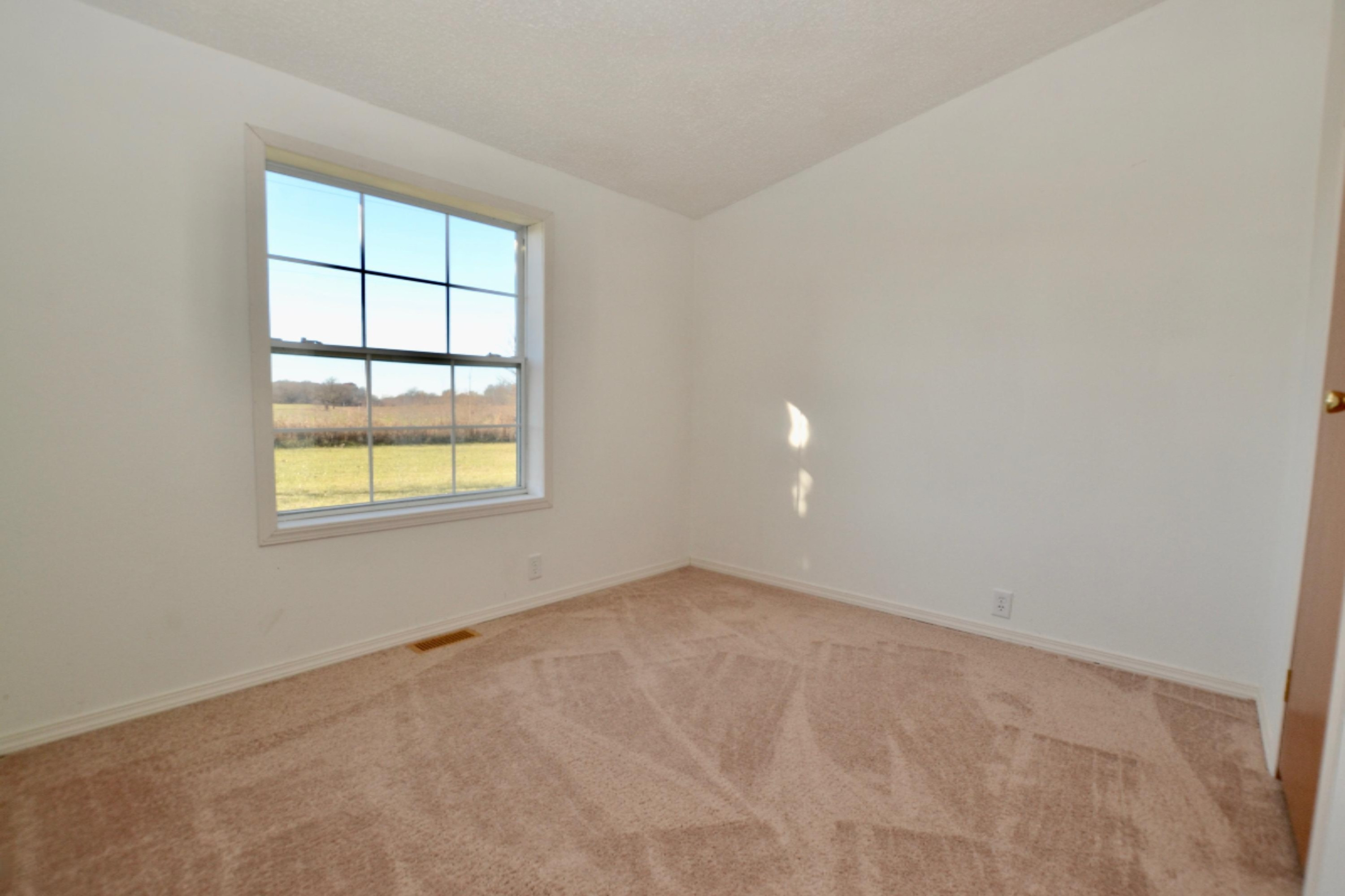 9091 Mick Road Clarksville, MI 48815 - Photo 15 of 18 DSC_0942