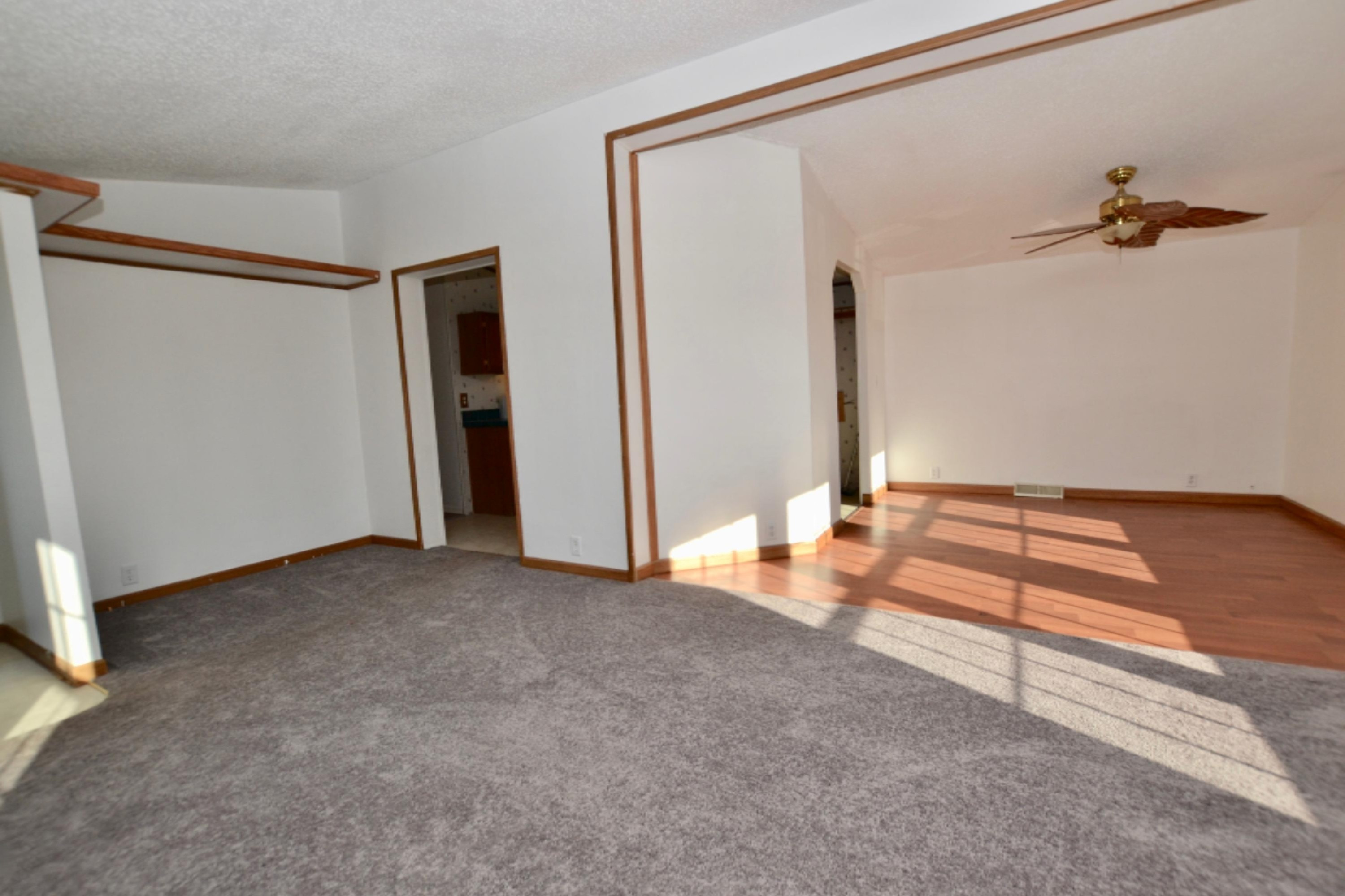 9091 Mick Road Clarksville, MI 48815 - Photo 18 of 18 DSC_0945