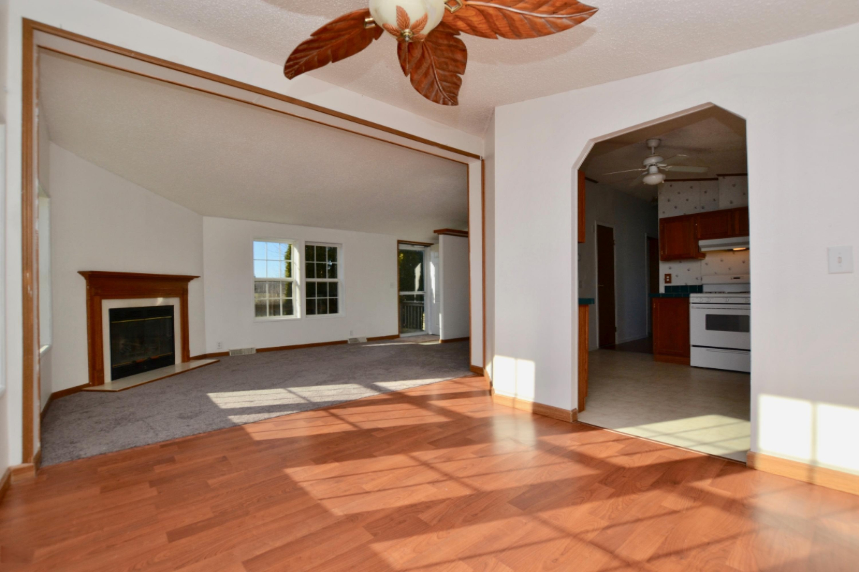 9091 Mick Road Clarksville, MI 48815 - Photo 8 of 18 DSC_0927