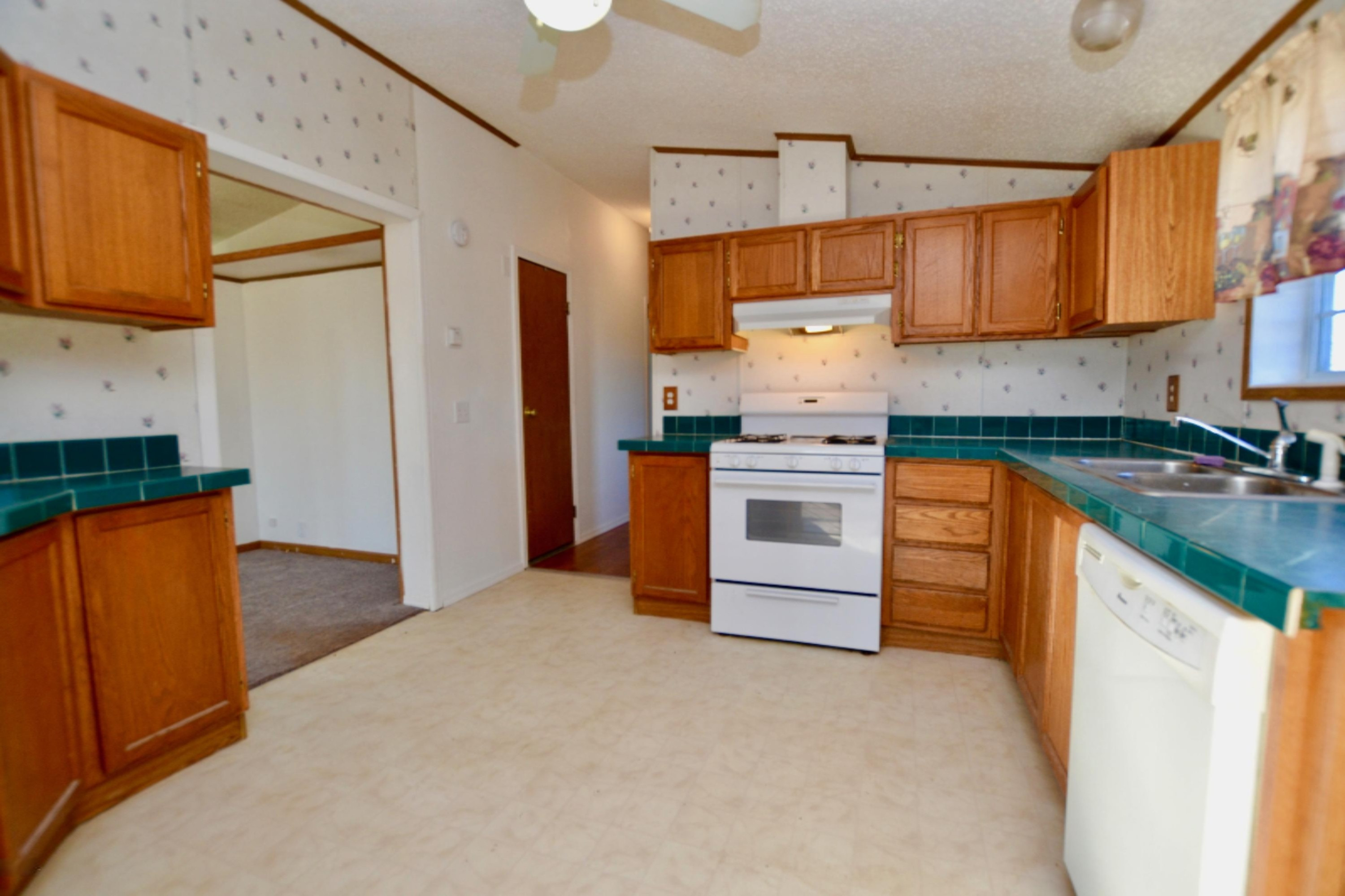 9091 Mick Road Clarksville, MI 48815 - Photo 10 of 18 DSC_0931