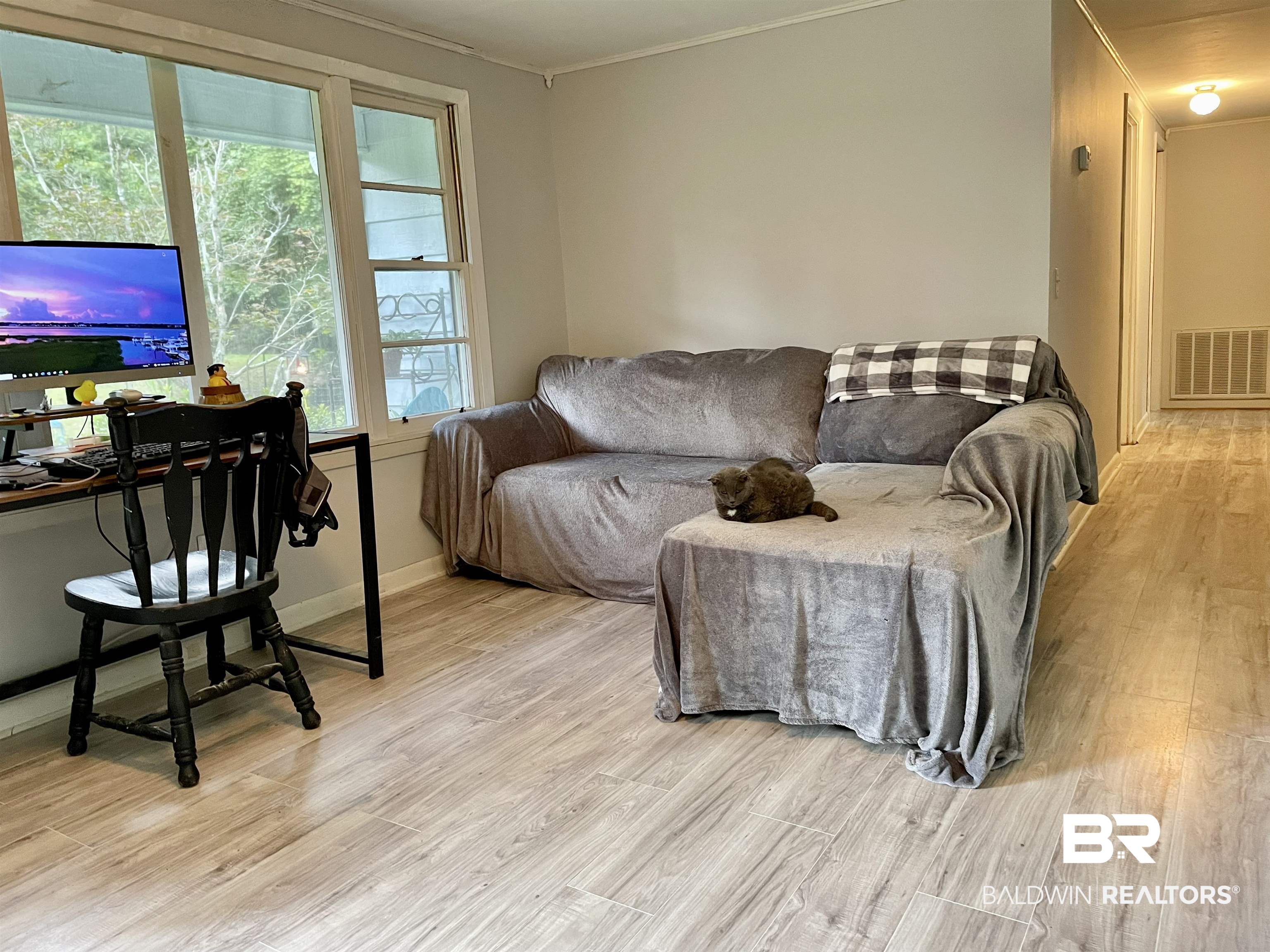 3420 Thomas Road Brewton, AL 36426 - Photo 8 of 18