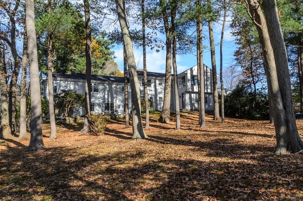 30 Spring Lane Westwood, MA 02090 - Photo 3 of 19 Gallery Image 3