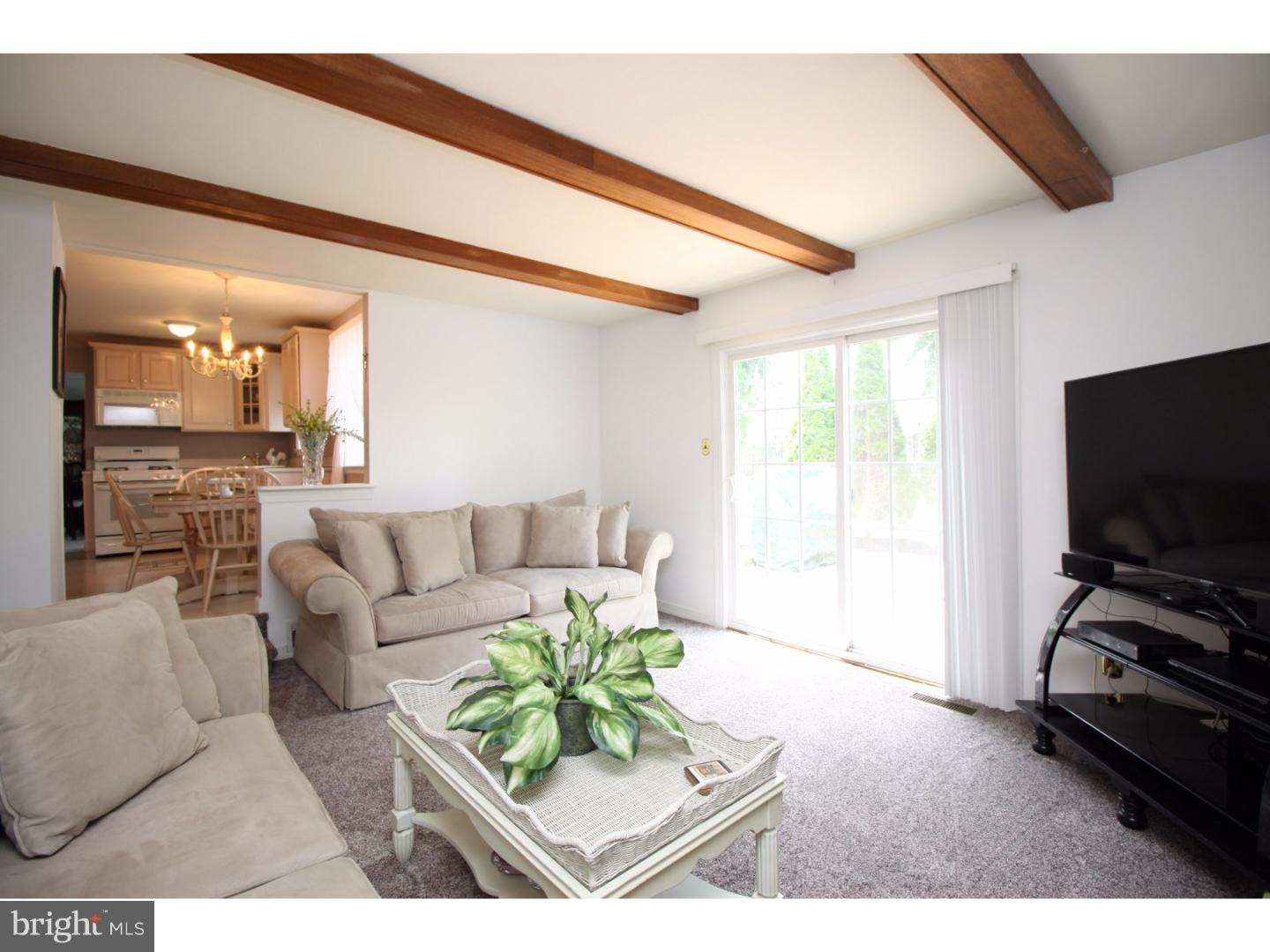 110 Saddle Ridge Road Voorhees, NJ 08043 - Photo 14 of 25 Family Room